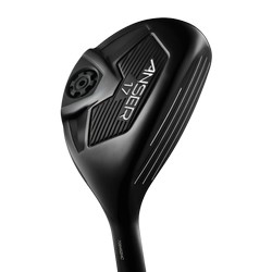 PING ANSER HYBRID
