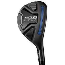 2014 ADAMS TIGHT LIES HYBRID