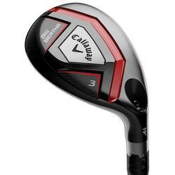 2015 CALLAWAY BIG BERTHA HYBRID