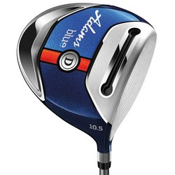 2015 ADAMS BLUE DRIVER