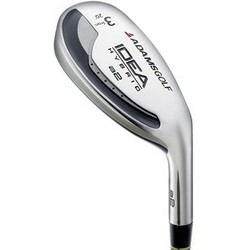 2006 ADAMS IDEA A2 HYBRID