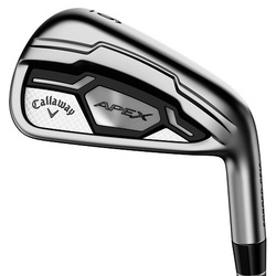 2016 CALLAWAY APEX CF16 WEDGE