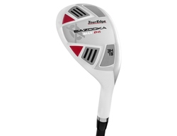 2014 TOUR EDGE BAZOOKA MAX D45 HYBRID