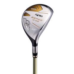 HONMA BERES U 06 HYBRID