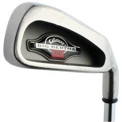 1990S CALLAWAY BIG BERTHA WEDGE