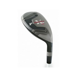 TOUR EDGE EXOTICS CB5 HYBRID