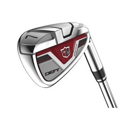 WILSON STAFF DEFY HYBRID