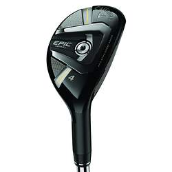 2018 CALLAWAY GBB EPIC STAR HYBRID