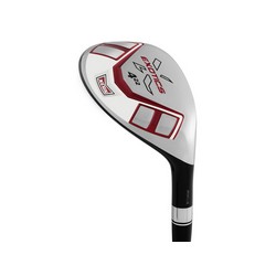 TOUR EDGE EXOTICS XCG5 HYBRID