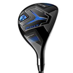 2020 COBRA FMAX AIRSPEED HYBRID