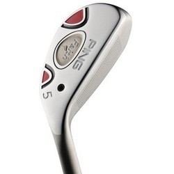 PING FAITH HYBRID