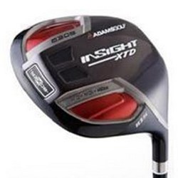 2008 ADAMS INSIGHT XTD A3 OS DRIVER