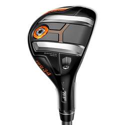 2017 COBRA KING F7 HYBRID