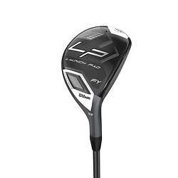 2020 WILSON STAFF LAUNCH PAD HYBRID