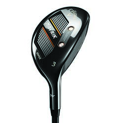 2020 CALLAWAY MAVRIK MAX LITE HYBRID