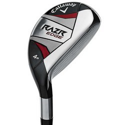 2011 CALLAWAY RAZR EDGE HYBRID