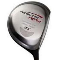 2005 ADAMS REDLINE TI 460CC OFFSET DRIVER