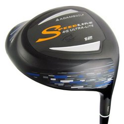 2010 ADAMS SPEEDLINE 4G DRIVER