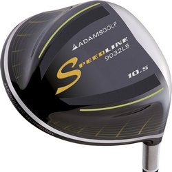2009 ADAMS SPEEDLINE 9032LS DRIVER
