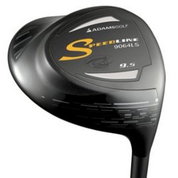 2010 ADAMS SPEEDLINE 9064LS DRIVER