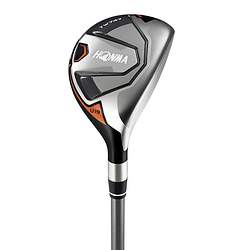 HONMA TW 747 U HYBRID