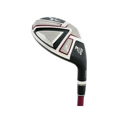 TOUR EDGE EXOTICS XRAIL HYBRID