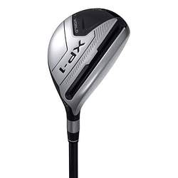 HONMA XP 1 HYBRID