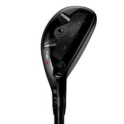 2021 TITLEIST TSI3 HYBRID