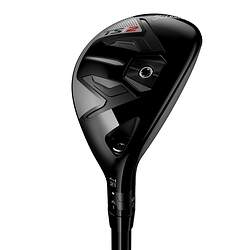 2021 TITLEIST TSI2 HYBRID