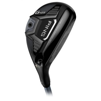 2021 PING G425 HYBRID