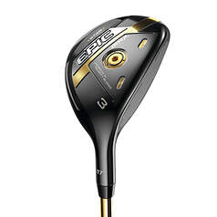 2021 CALLAWAY EPIC MAX STAR HYBRID