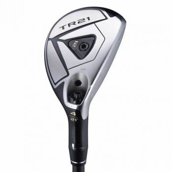 2022 HONMA TR21 HYBRID