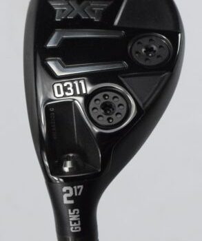 2022 PXG 0311 GEN5 HYBRID
