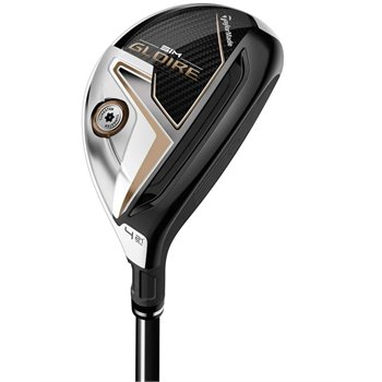 2020 TAYLORMADE SIM GLOIRE HYBRID