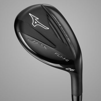 2023 MIZUNO JPX 923 FLI HI HYBRID