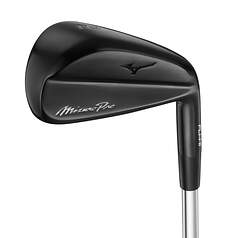 2023 MIZUNO PRO FLI HI HYBRID