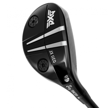 2023 PXG 0311XF GEN6 HYBRID