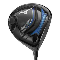 2023 MIZUNO ST X 230 DRIVER