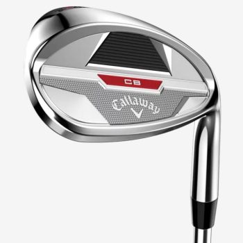 2023 CALLAWAY CB WEDGE