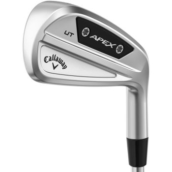2024 CALLAWAY APEX UTITLITY 24 IRON