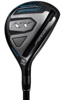 2023 HONMA BERES NX HYBRID