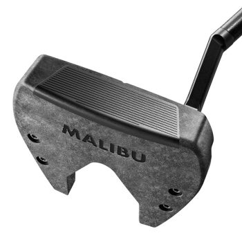 2023 LA GOLF MALIBU PUTTER