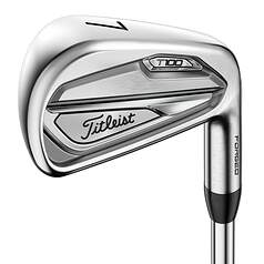 2019 TITLEIST T100 S IRON