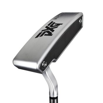 2017 PXG BRANDON S PUTTER