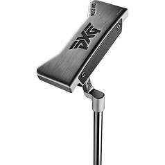 2019 PXG MUSTANG S PUTTER
