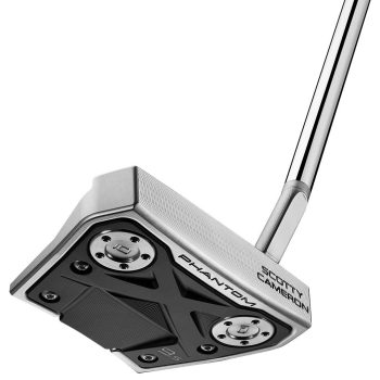 2022 SCOTTY CAMERON PHANTOM X 9.5 PUTTER
