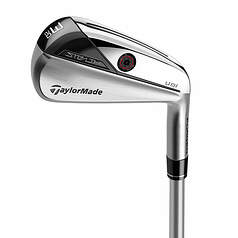 2022 TAYLORMADE STEALTH UDI HYBRID