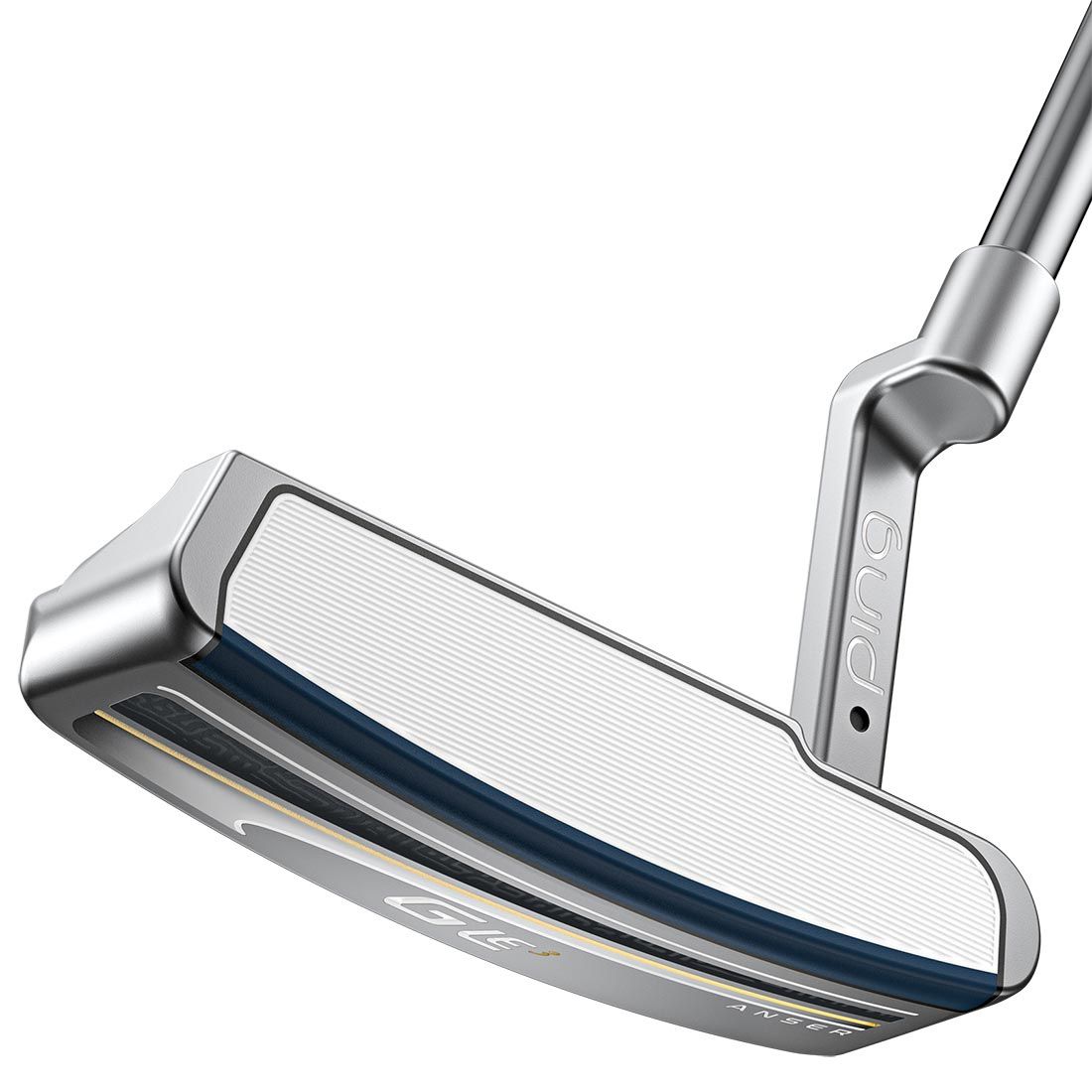 2023-PING-G-LE-3-ANSER-PUTTER.jpg