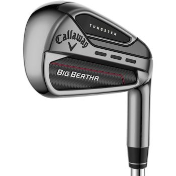 2023 CALLAWAY BIG BERTHA WEDGE