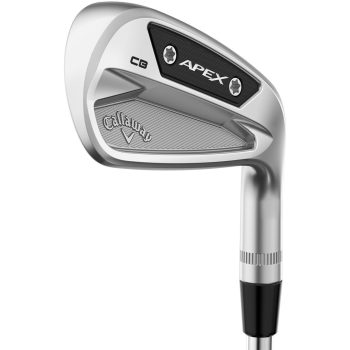 2024 CALLAWAY APEX CB 24 WEDGE
